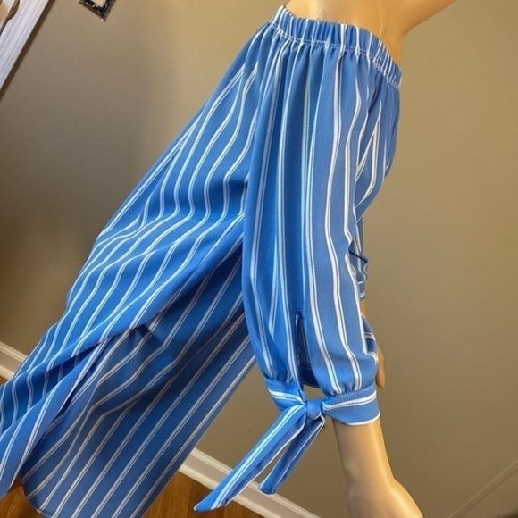 One more thyme size‎ large dress - Picture 3 of 6